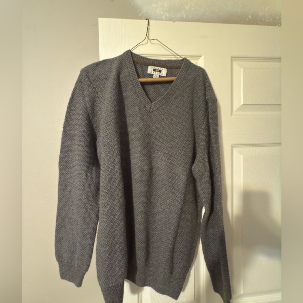 Joseph Abboud Sweater XL